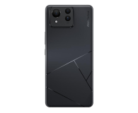 ASUS ZenFone 11 Ultra 12/256GB Black AI2401-12G256G-BK-ZF - 1226400 - zdjęcie 5